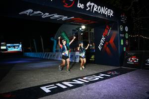 BIB: 
                            <button type="button" onclick="openModal(19506728)" class="btn btn-primary btn-sm float-right btn-popup" data-toggle="modal" data-target=".modal-high-quality">
                        <i class="fas fa-shopping-cart"></i> Add to Cart
                    </button>
                                            <button type="button" onclick="isThisMe(19506728, true)" class="btn btn-success btn-sm float-right btn-popup btn-isme hidden" data-toggle="tooltip" data-placement="bottom" title="นี่คือรูปของคุณใช่ไหม คลิกที่นี่เพื่อเอาเข้าอัลบั้ม">
                        <i class="fas fa-plus"></i> Add to album
                    </button>
                    <button type="button" onclick="isThisMe(19506728, false)" class="btn btn-warning btn-sm float-right btn-popup btn-isnotme hidden">
                        <i class="fas fa-ban"></i> Remove from album
                    </button>